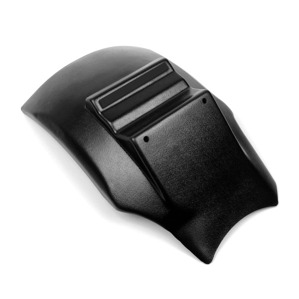 Pyramid Plastics Pyramid shock shield | matte black | bmw f 750 gs 2018>current